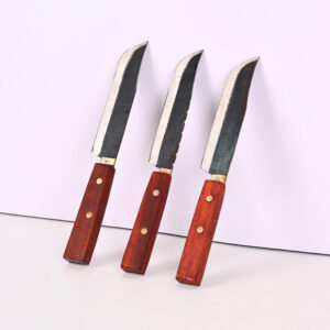 Agram Knife - Image 6