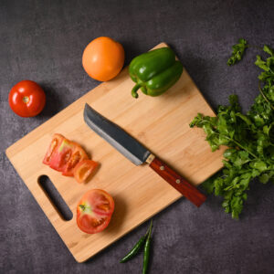 Agram Knife - Image 3