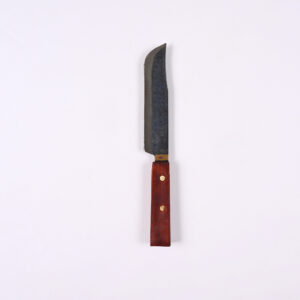 Agram Knife - Image 2
