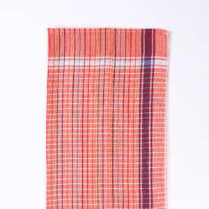 Checks Thorthu - Image 3