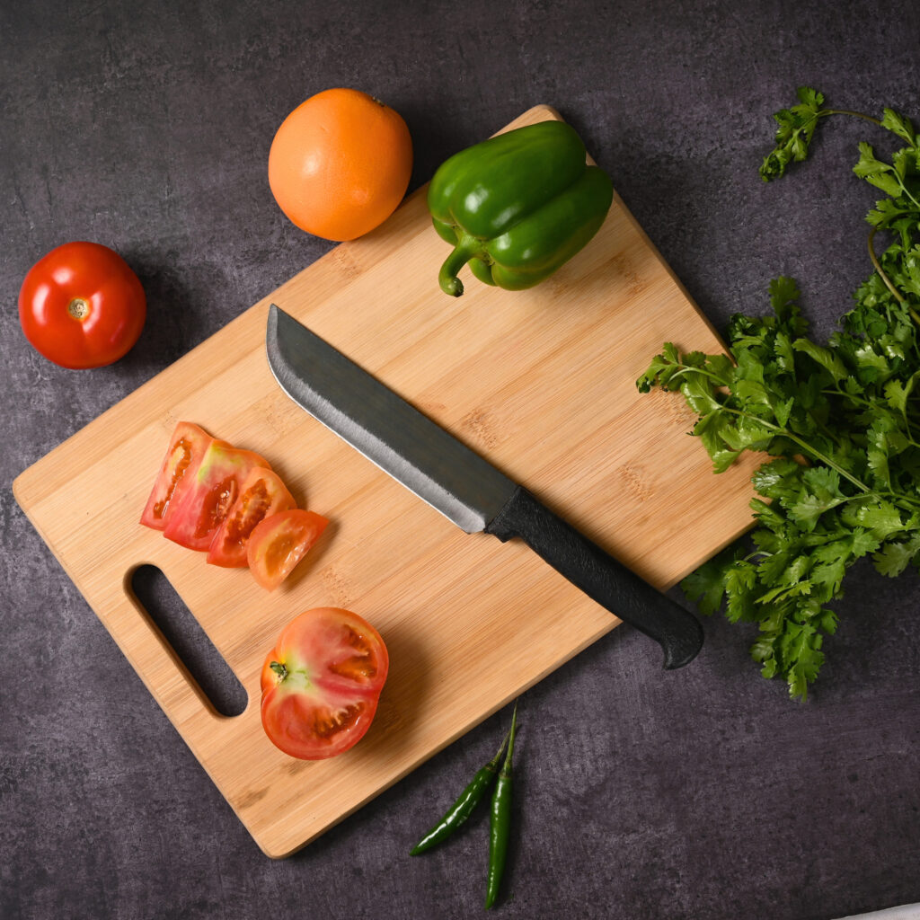 Slice Knife