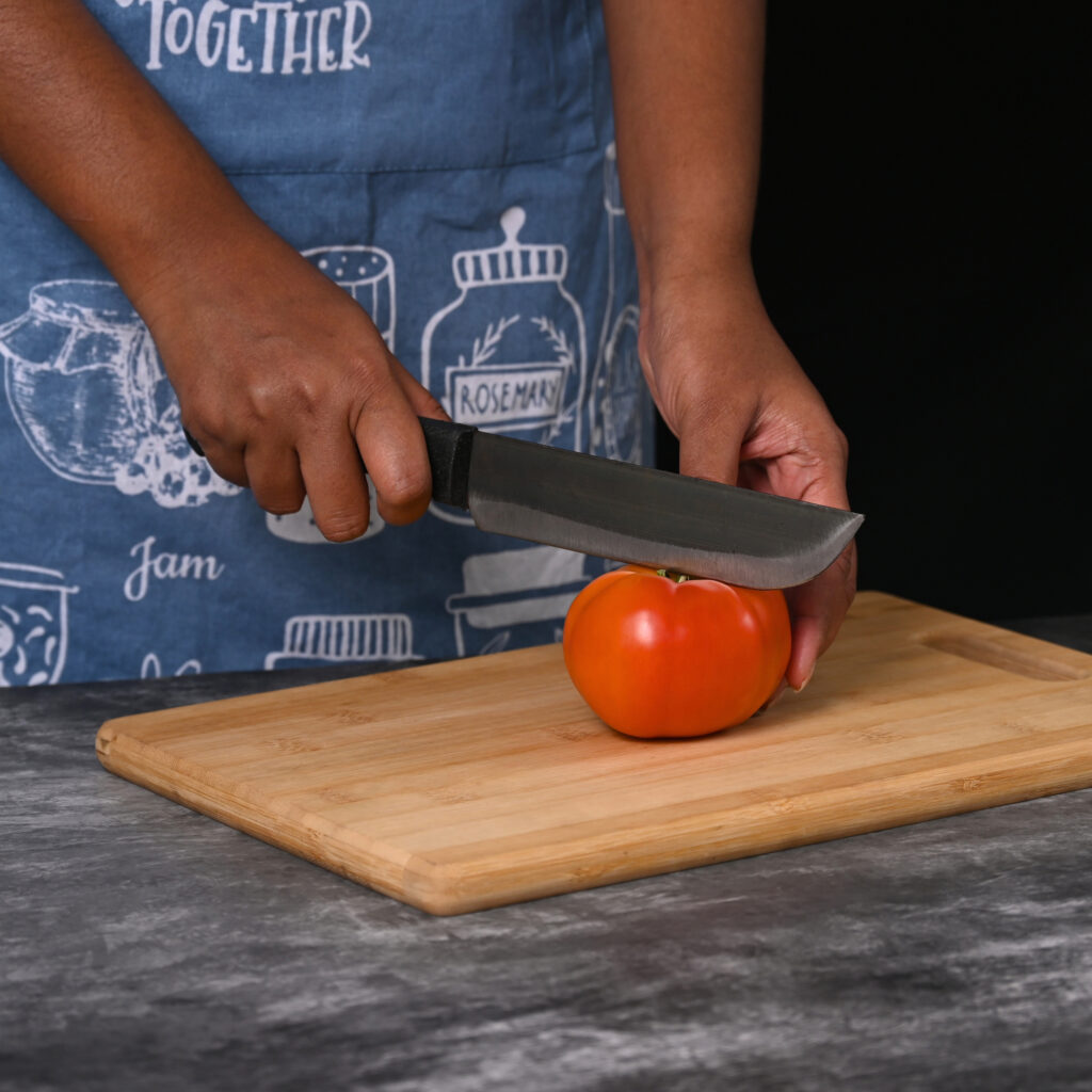 Slice Knife