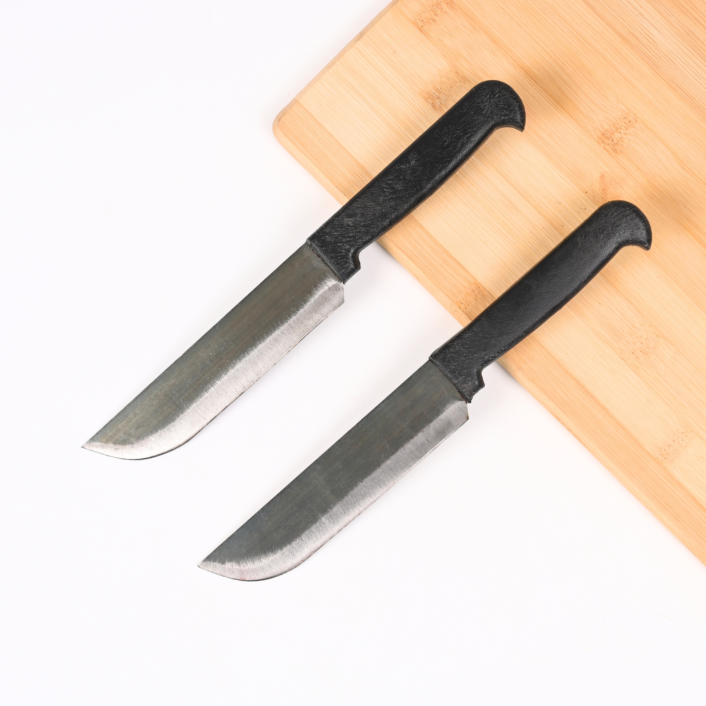 Slice Knife - Image 5