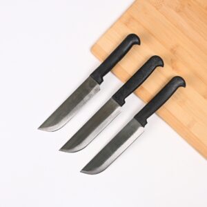 Slice Knife - Image 6