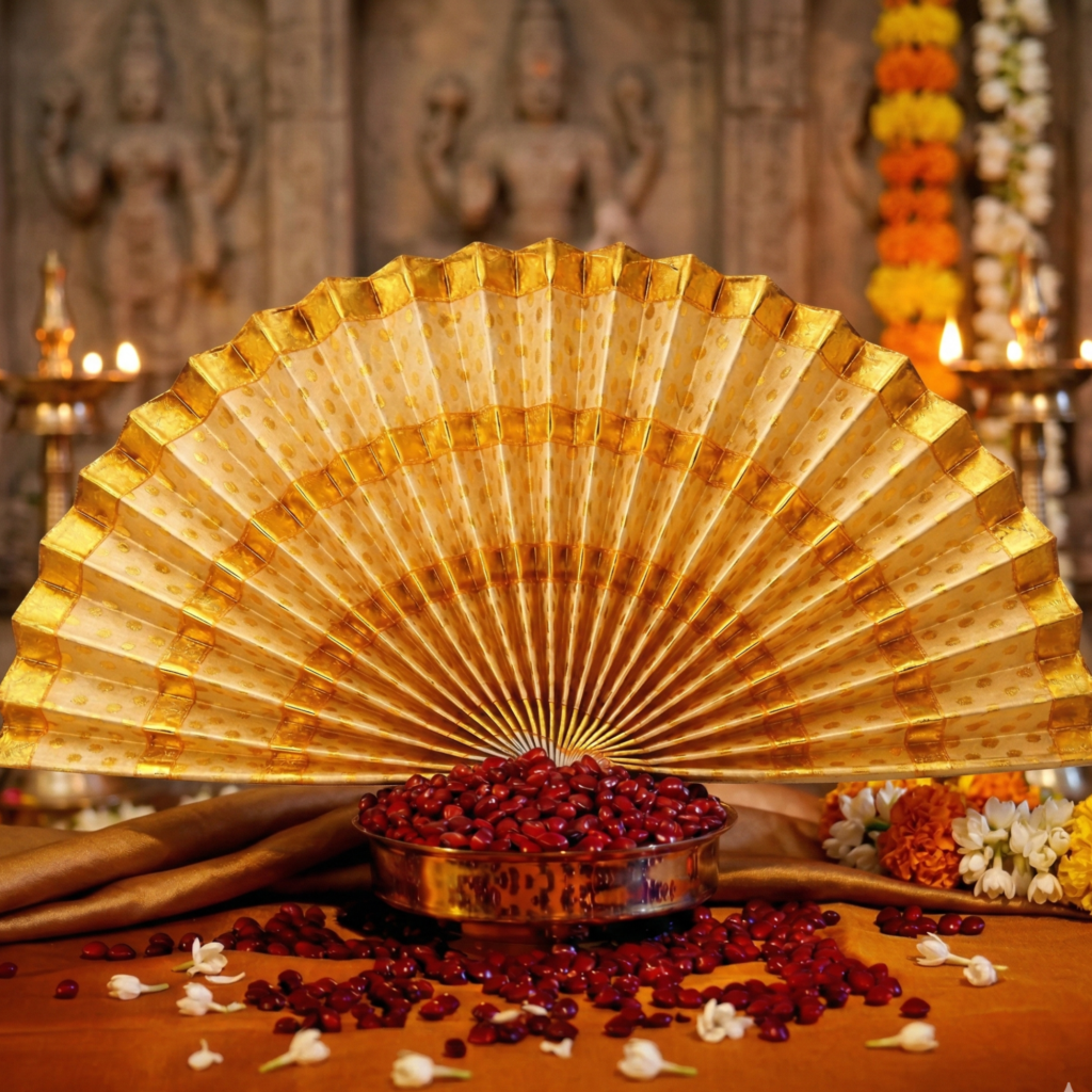 Thiru Udayada