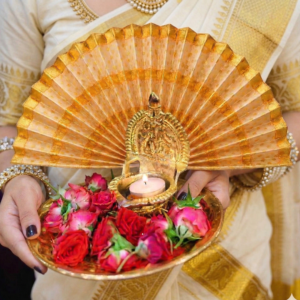 Thiru Udayada - Image 4