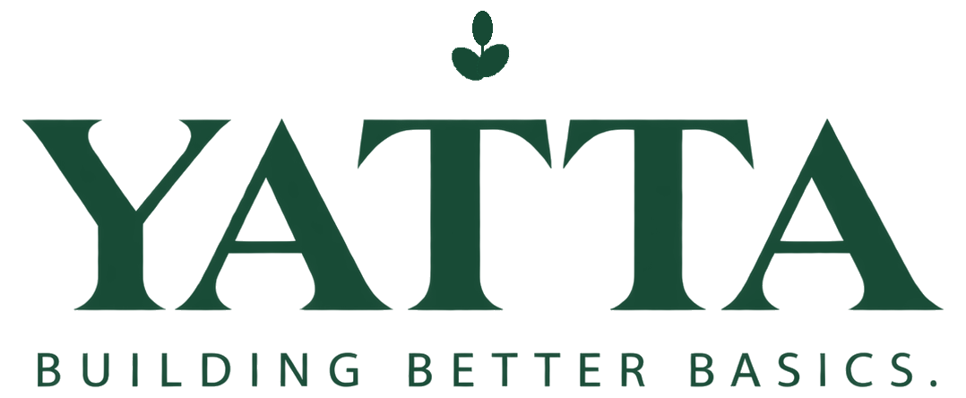 YATTA Online | Shop Online