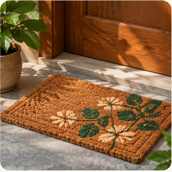 Shop Coir Mats