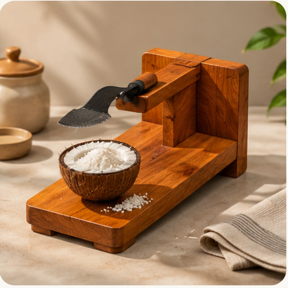 Shop YATTA Home Essentials